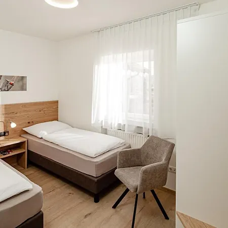 Praelatenhof Wine & Apartments Caldaro Exterior photo