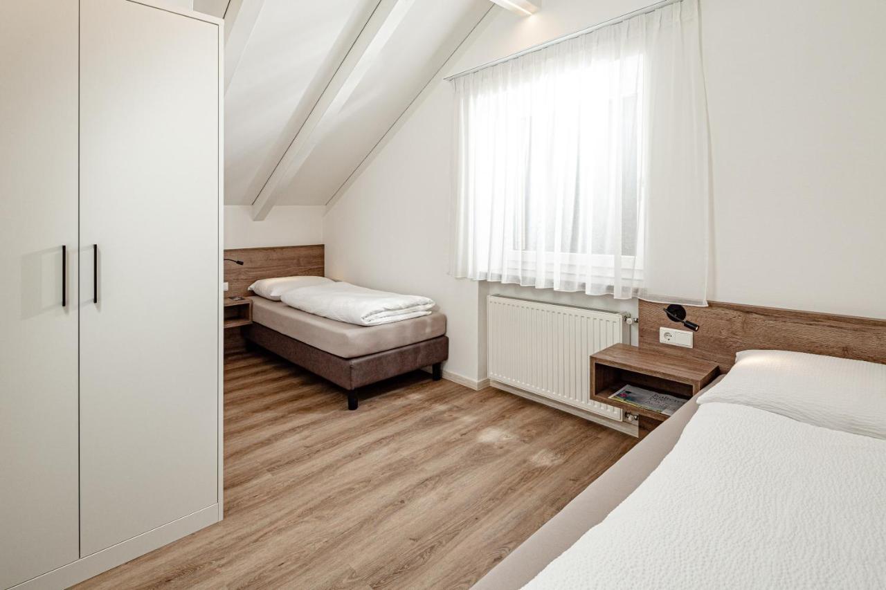 Farm stay Praelatenhof Wine & Caldaro