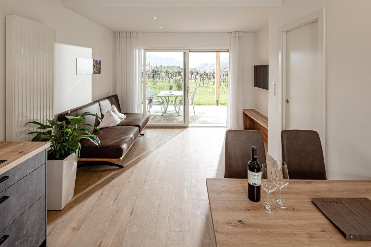 Praelatenhof Wine & Caldaro