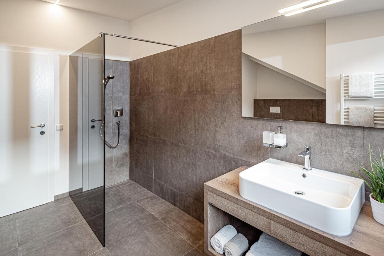 Farm stay Praelatenhof Wine & *