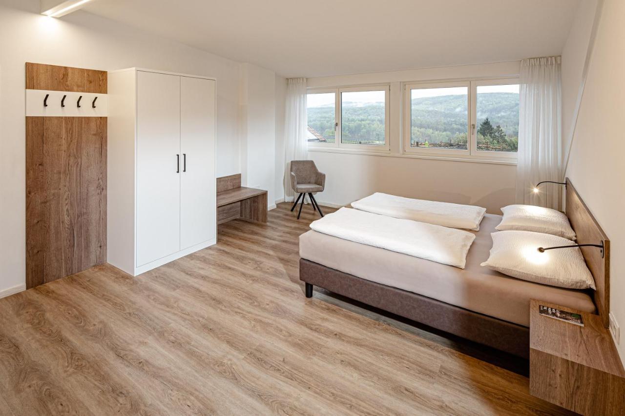 Farm stay Praelatenhof Wine &